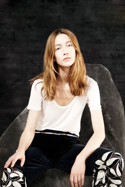 Look 23